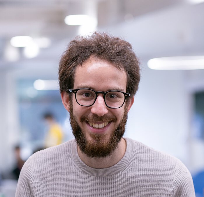 Statistic Llm Usage E-Values: From Statistics to ML | NeurIPS 2026 Workshop